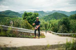 BIB: 
                            <button type="button" onclick="openModal(26296801)" class="btn btn-primary btn-sm float-right btn-popup" data-toggle="modal" data-target=".modal-high-quality">
                        <i class="fas fa-shopping-cart"></i> Add to Cart
                    </button>
                                            <button type="button" onclick="isThisMe(26296801, true)" class="btn btn-success btn-sm float-right btn-popup btn-isme hidden" data-toggle="tooltip" data-placement="bottom" title="นี่คือรูปของคุณใช่ไหม คลิกที่นี่เพื่อเอาเข้าอัลบั้ม">
                        <i class="fas fa-plus"></i> Add to album
                    </button>
                    <button type="button" onclick="isThisMe(26296801, false)" class="btn btn-warning btn-sm float-right btn-popup btn-isnotme hidden">
                        <i class="fas fa-ban"></i> Remove from album
                    </button>